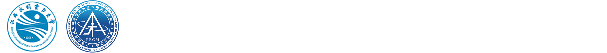 智能量测工程研究中心